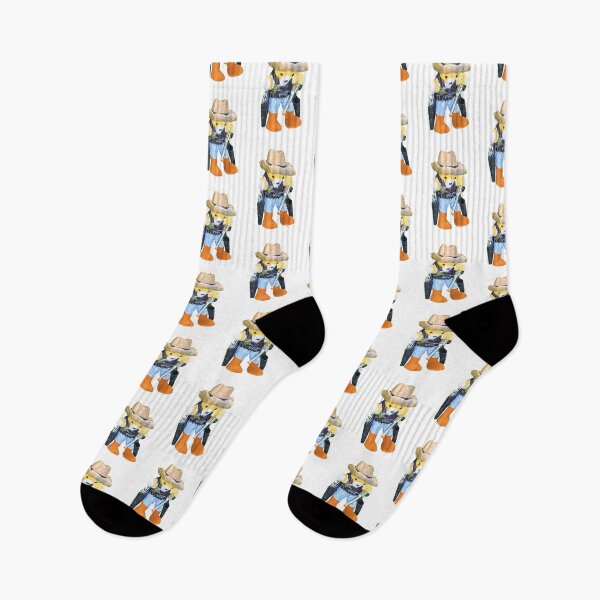 Item preview, The sheriff's in town designed and sold by missmoneypenny.