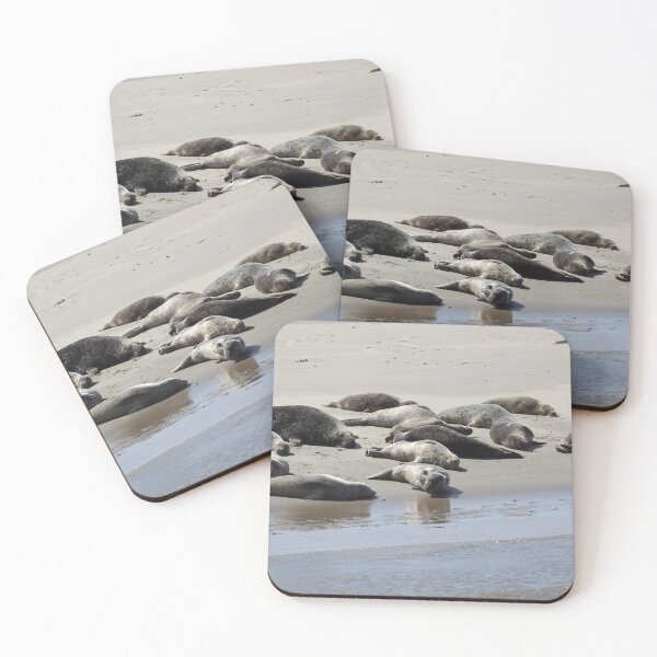 Item preview, Seals designed and sold by Marije Kouyzer.