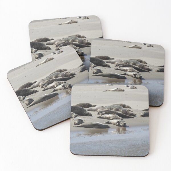 Item preview, Seals designed and sold by Marije Kouyzer.