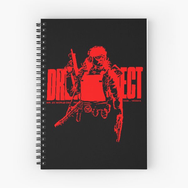 Item preview, Dr Disrespect - Merchandise designed and sold by Neonider.