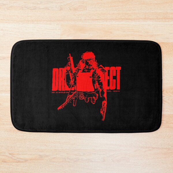 Item preview, Dr Disrespect - Merchandise designed and sold by Neonider.