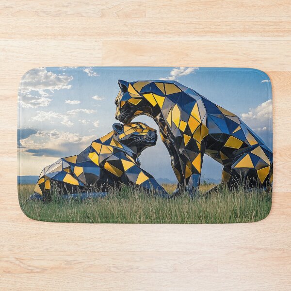 Item preview, Geoleo designed and sold by RicoInStudios.