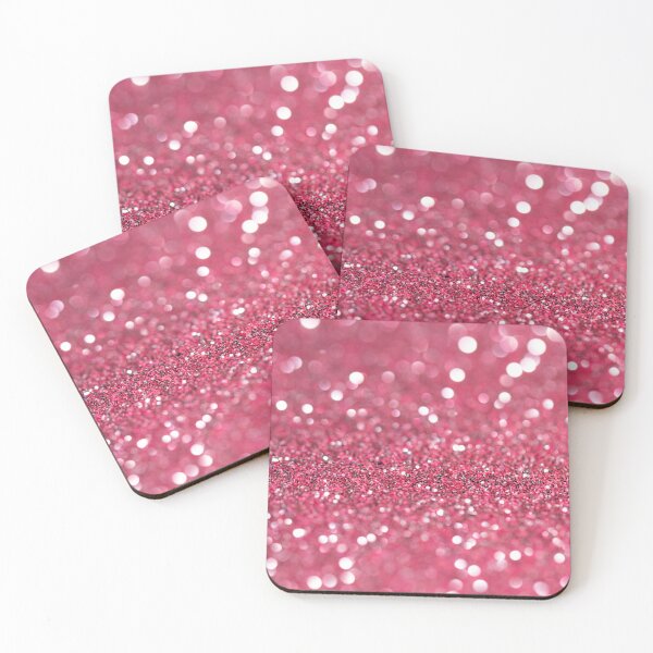 Item preview, Shimmering pink designed and sold by Sandy19687.