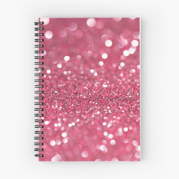 Item preview, Shimmering pink designed and sold by Sandy19687.
