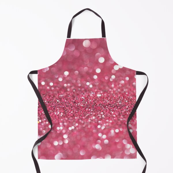Item preview, Shimmering pink designed and sold by Sandy19687.