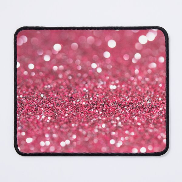 Item preview, Shimmering pink designed and sold by Sandy19687.