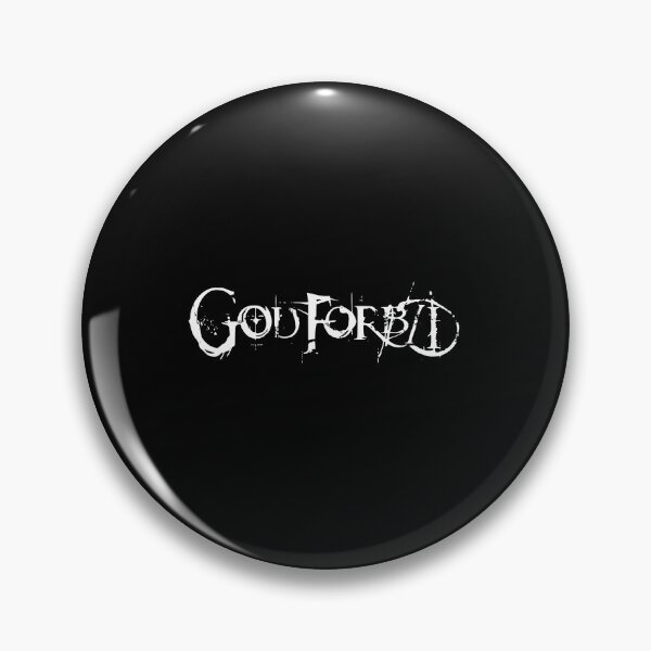 Item preview, Copy of Guilt Trip (Band) HD Logo designed and sold by KPopverse2.
