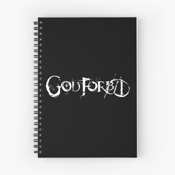 Item preview, Copy of Guilt Trip (Band) HD Logo designed and sold by KPopverse2.