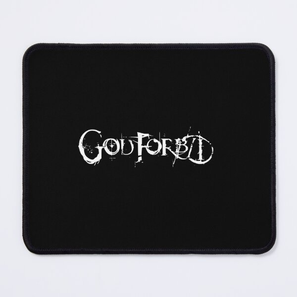 Item preview, Copy of Guilt Trip (Band) HD Logo designed and sold by KPopverse2.