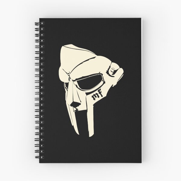 Item preview, Retro Doom  designed and sold by carvingayei.