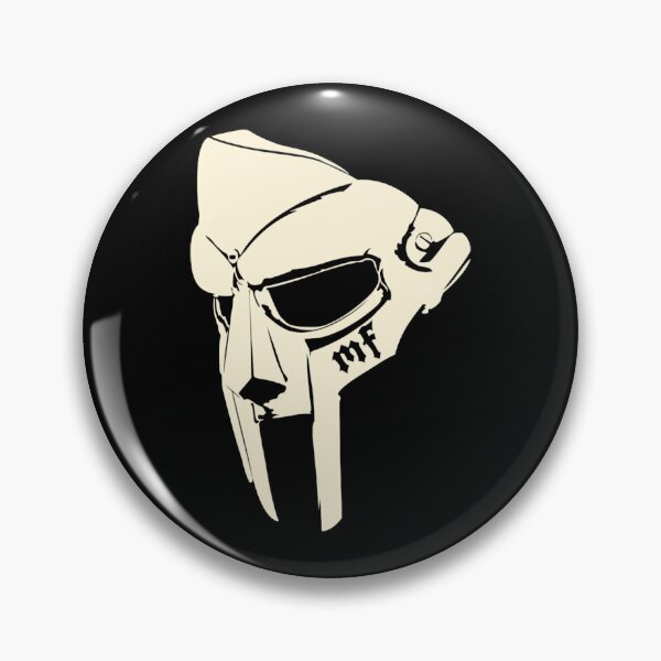 Item preview, Retro Doom  designed and sold by carvingayei.