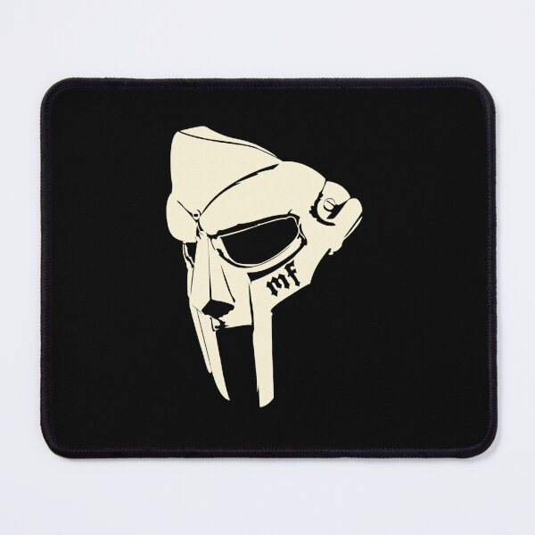 Item preview, Retro Doom  designed and sold by carvingayei.