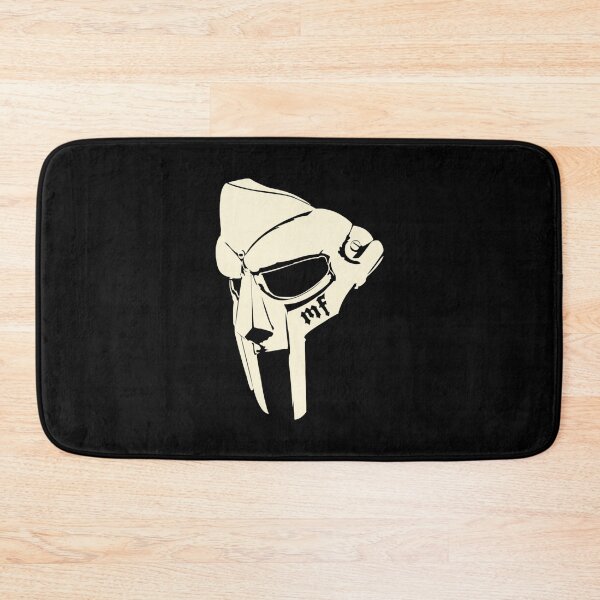 Item preview, Retro Doom  designed and sold by carvingayei.