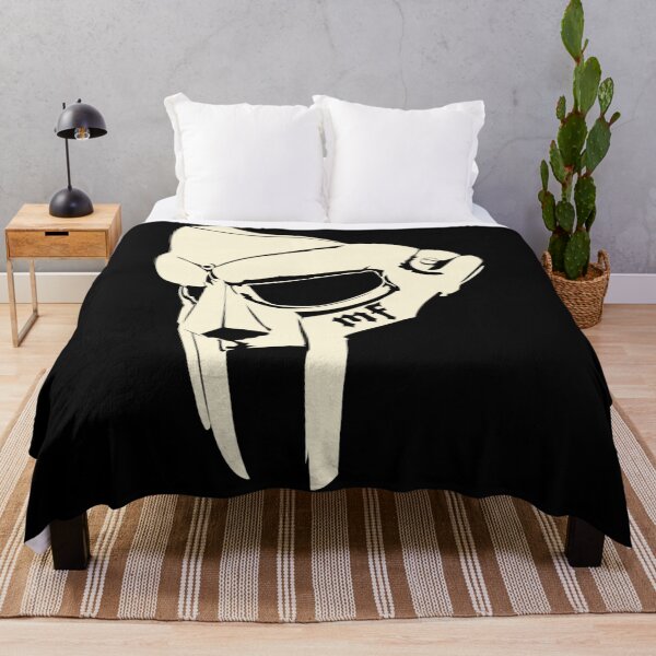 Item preview, Retro Doom  designed and sold by carvingayei.