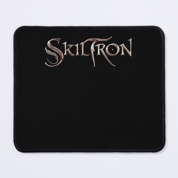 Item preview, Skilt.ron Arge.ntina designed and sold by JewelHayes.
