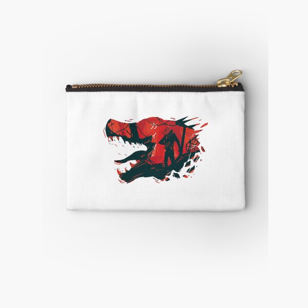Item preview, Kaiman Hex Dorohedoro Animemanga  designed and sold by Simonaigueroa.