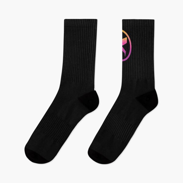 Item preview, Dr Disrespect , Retro, Gradiant  designed and sold by Neonider.