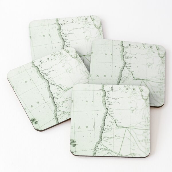 Item preview, Explorer designed and sold by IdleImages.