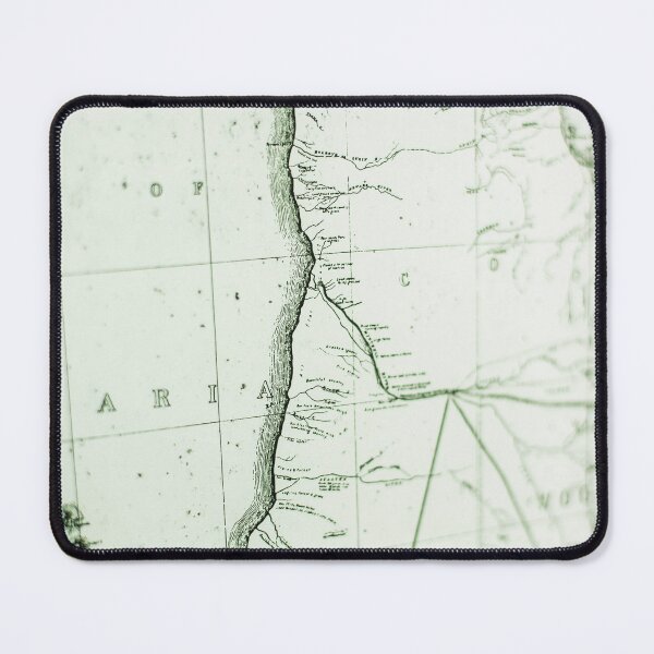 Item preview, Explorer designed and sold by IdleImages.