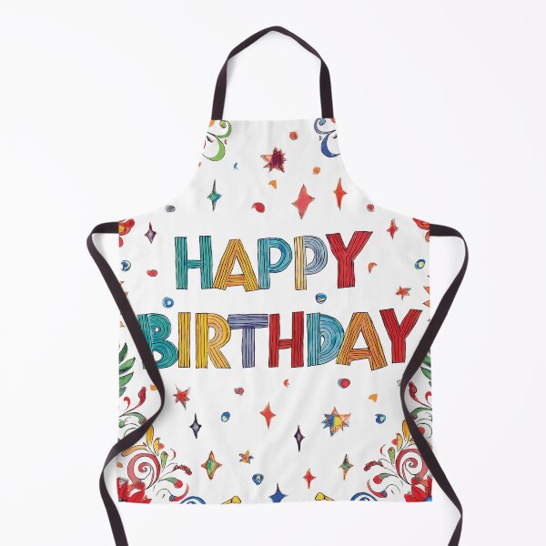 Item preview, Birthday Greeting Card Blank For Your Message designed and sold by CharlottePlaceArt.
