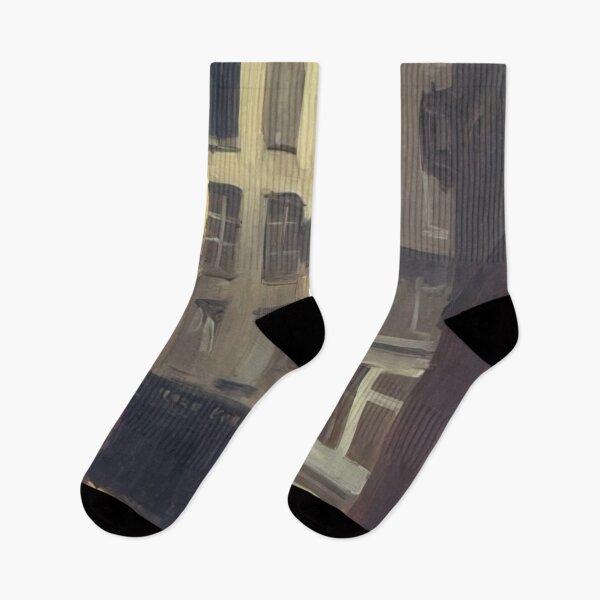 Item preview, Edward Hopper designed and sold by ALIONAMER.