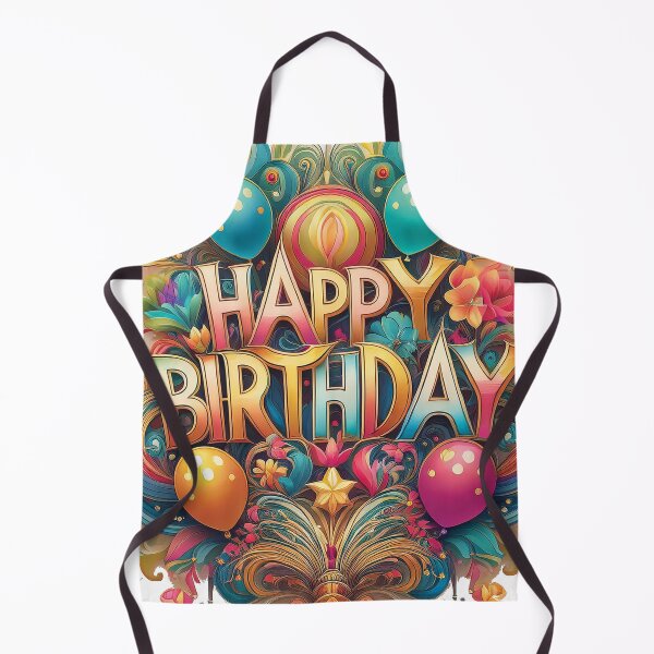Item preview, Birthday Greeting Card Blank For Your Message designed and sold by CharlottePlaceArt.