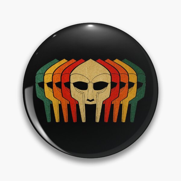 Item preview, Retro Doom designed and sold by carvingayei.
