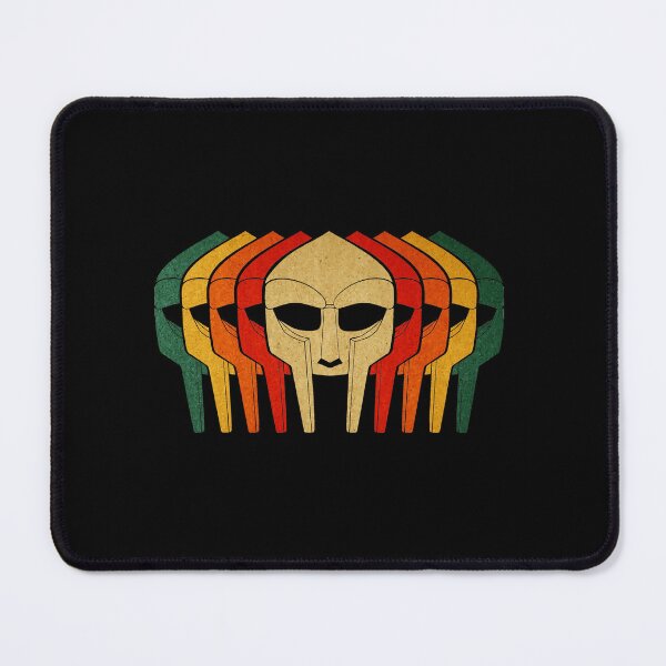 Item preview, Retro Doom designed and sold by carvingayei.