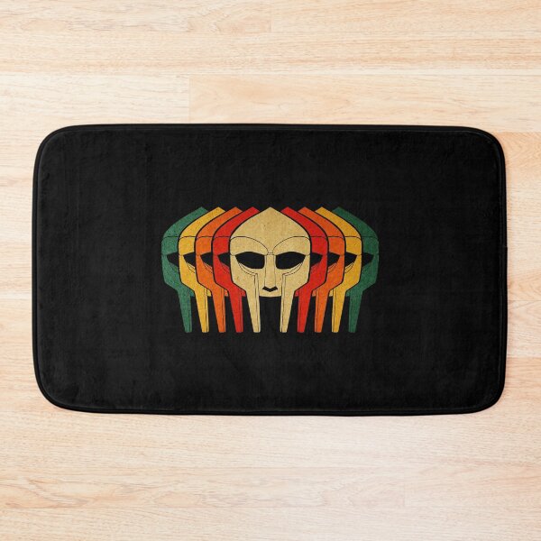 Item preview, Retro Doom designed and sold by carvingayei.