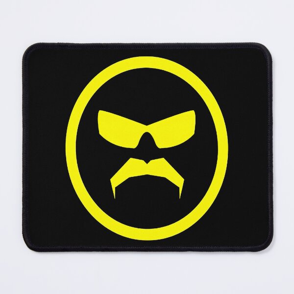 Item preview, Dr Disrespect  designed and sold by Neonider.