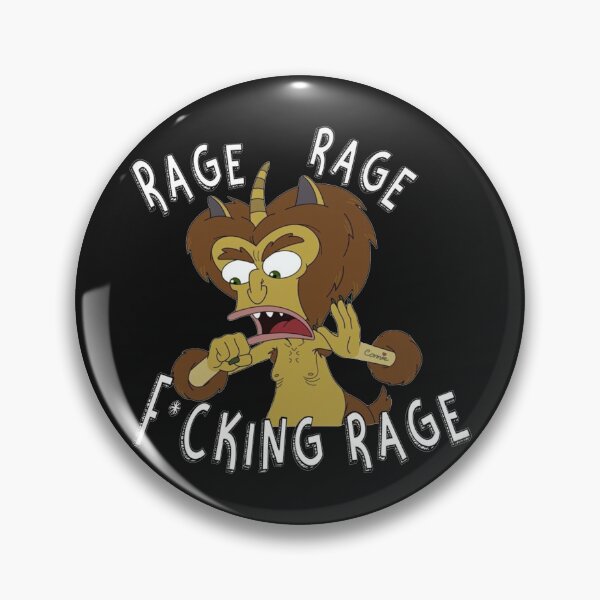 Item preview, Baby Bear Flying Ace designed and sold by MaxaKruger.
