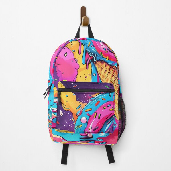 Item preview, Cosmic Cone designed and sold by ONYX Pixee.