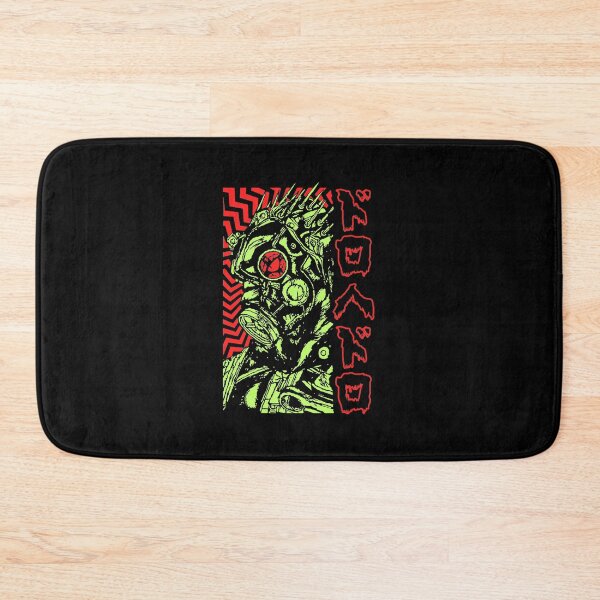 Item preview, Dorohedoro Manga  designed and sold by Sanahrner.