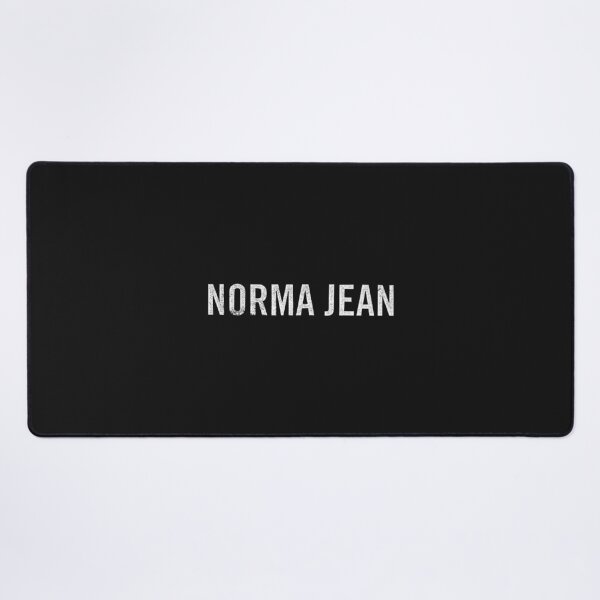 Item preview, Norma Jean Text Art designed and sold by MaxaKruger.