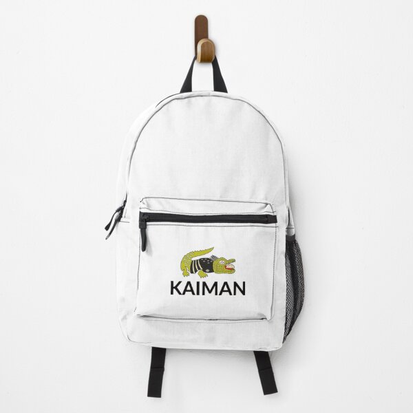 Item preview, Kaiman Dorohedoro designed and sold by Simonaigueroa.