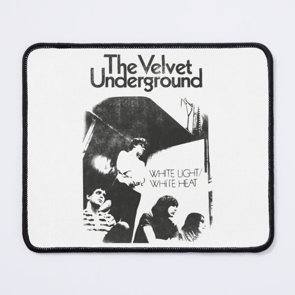 Item preview, Art - the velvet underground designed and sold by Yamaterint.