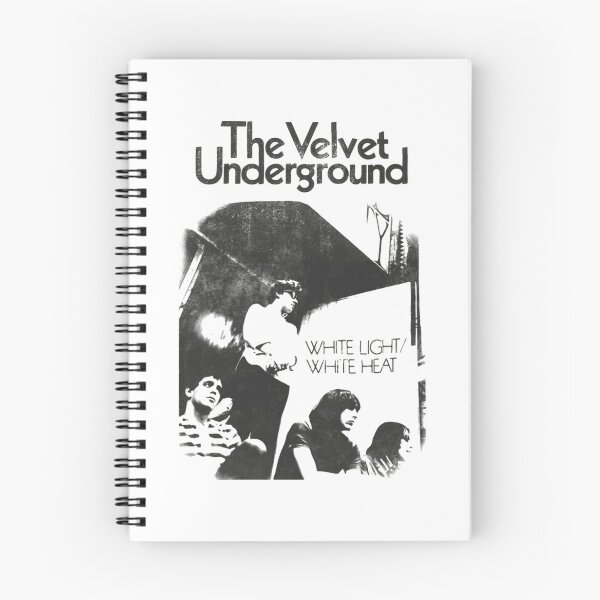 Item preview, Art - the velvet underground designed and sold by Yamaterint.