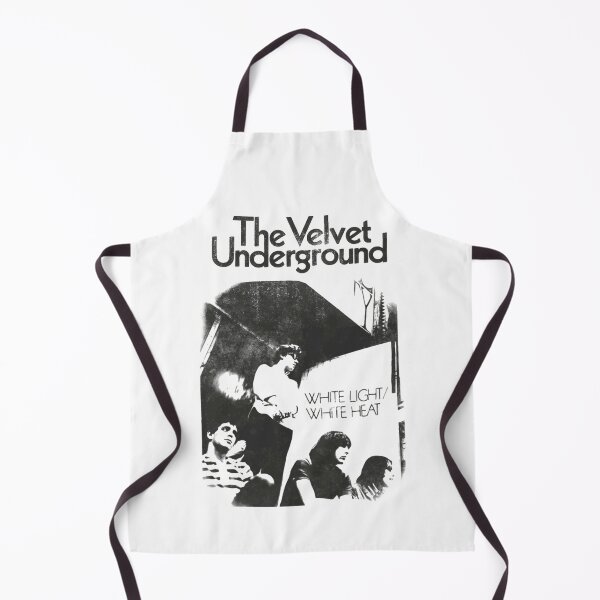 Item preview, Art - the velvet underground designed and sold by Yamaterint.