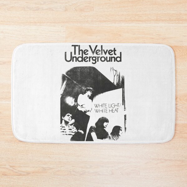 Item preview, Art - the velvet underground designed and sold by Yamaterint.