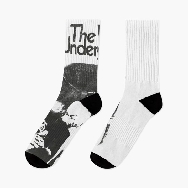 Item preview, Art - the velvet underground designed and sold by Yamaterint.