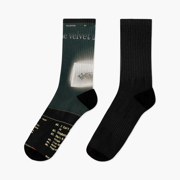 Item preview, Art - the velvet underground designed and sold by Yamaterint.