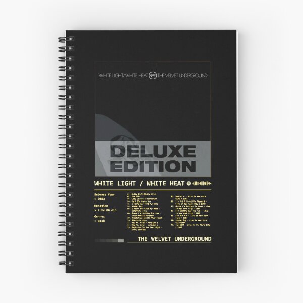 Item preview, Art - the velvet underground designed and sold by Yamaterint.