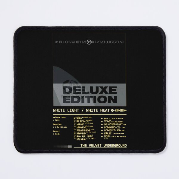 Item preview, Art - the velvet underground designed and sold by Yamaterint.