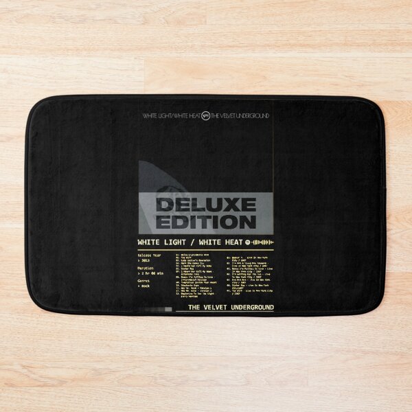 Item preview, Art - the velvet underground designed and sold by Yamaterint.
