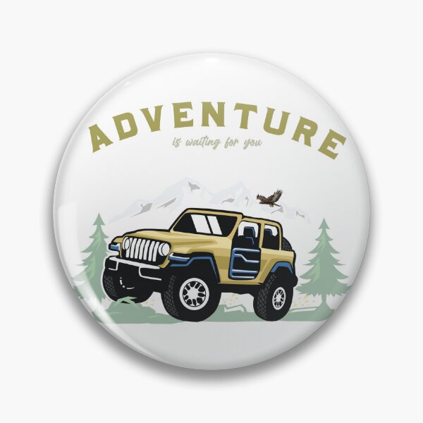 Item preview, Adventure designed and sold by Yuvan08.
