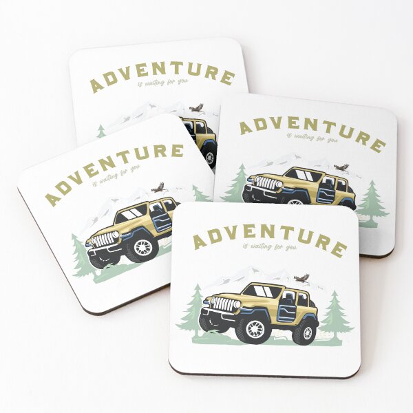 Item preview, Adventure designed and sold by Yuvan08.