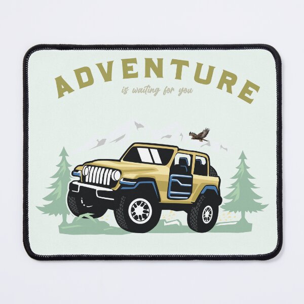Item preview, Adventure designed and sold by Yuvan08.