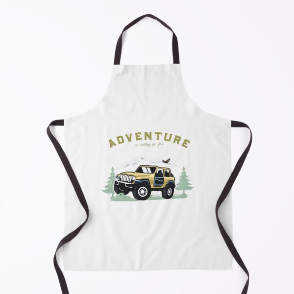 Item preview, Adventure designed and sold by Yuvan08.
