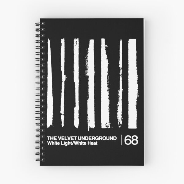 Item preview, Art - the velvet underground designed and sold by Yamaterint.