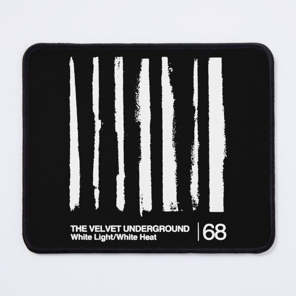Item preview, Art - the velvet underground designed and sold by Yamaterint.